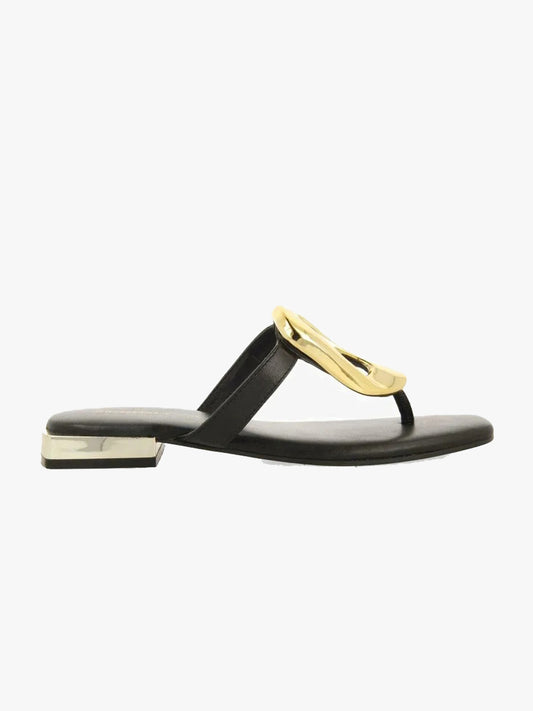 Vendres - Black