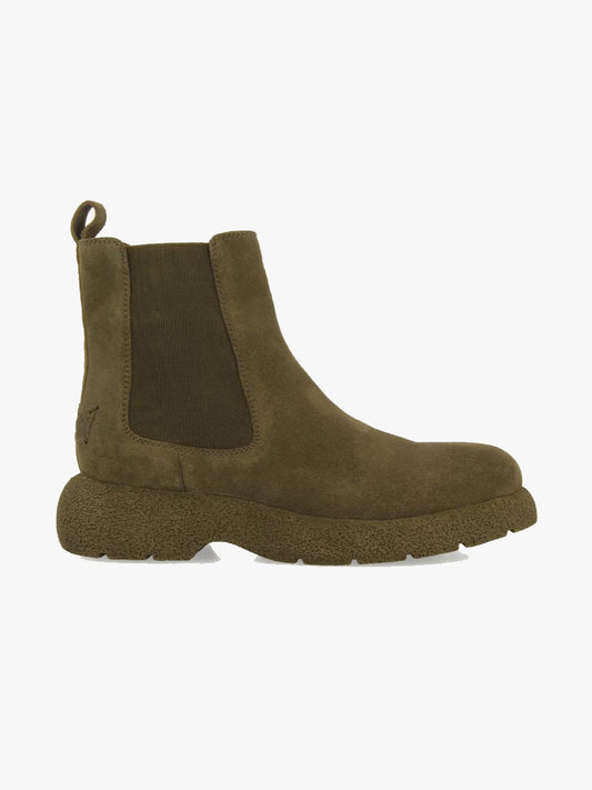 Presov - Khaki