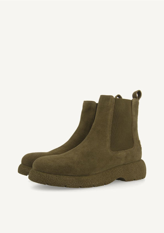 Presov - Khaki