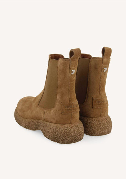 Presov - Taupe