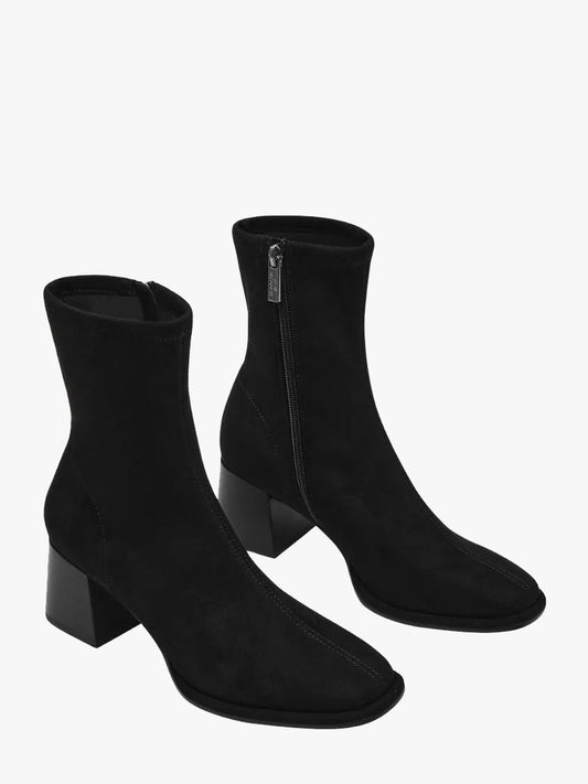 NEXTSTEP - Black