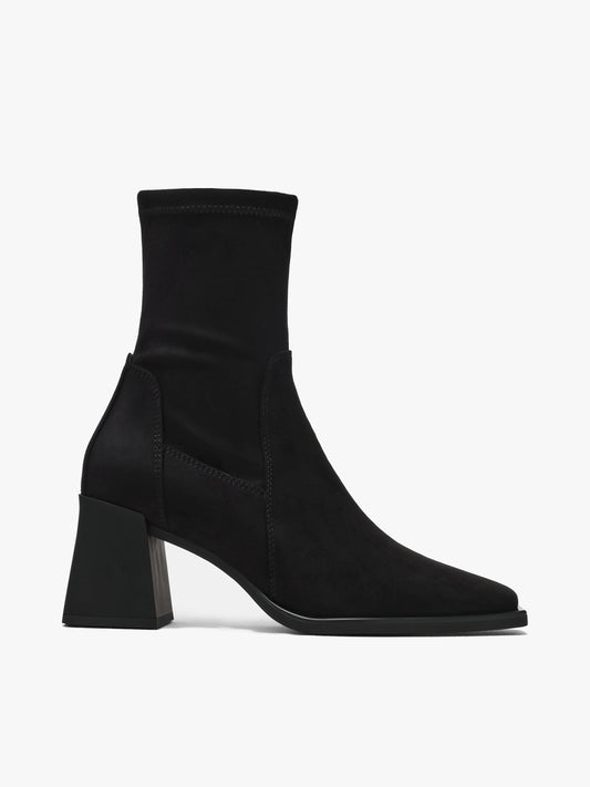 HOVER - Black