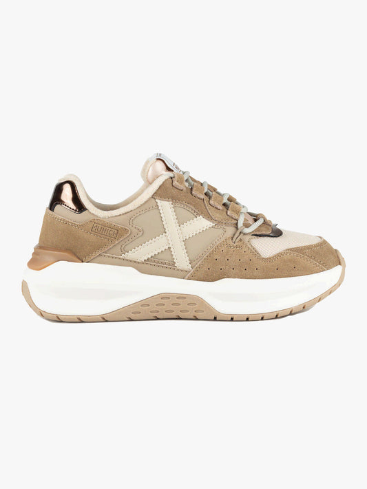 NEXA WMN 30 - Beige