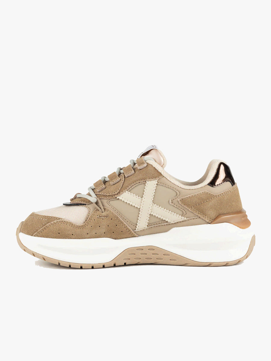NEXA WMN 30 - Beige