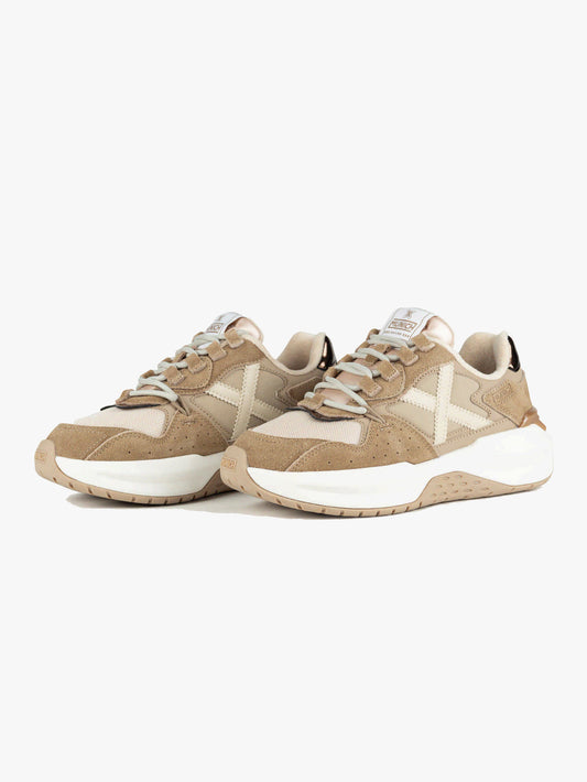 NEXA WMN 30 - Beige