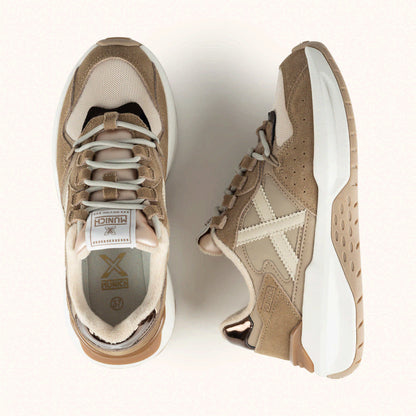NEXA WMN 30 - Beige
