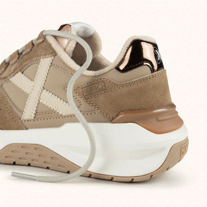 NEXA WMN 30 - Beige