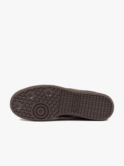 Barru 179 - Brown