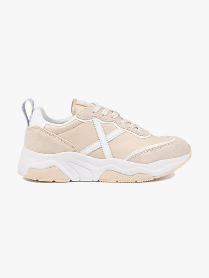 Wave 181 - Beige