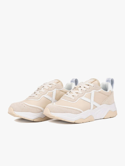 Wave 181 - Beige
