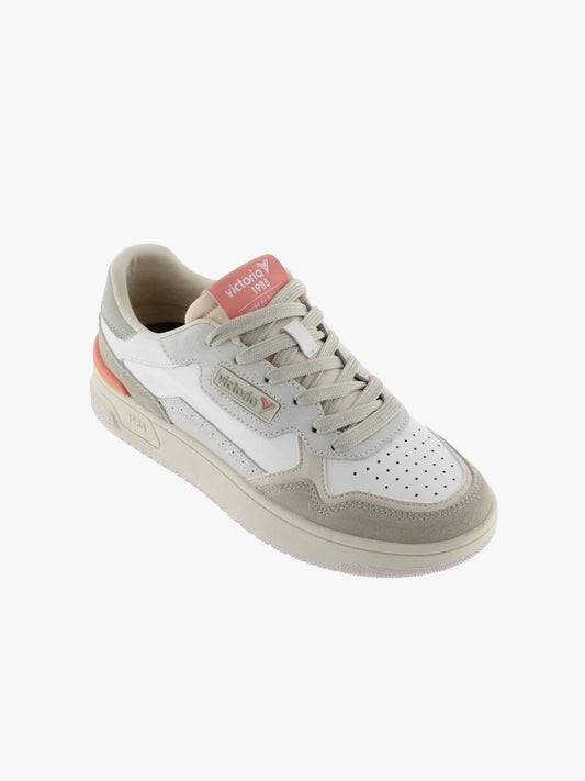 C80 - Beige