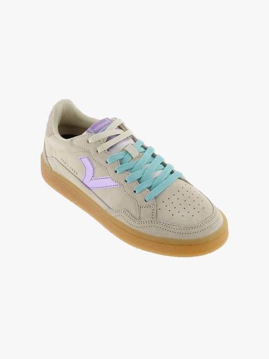 Smash - Beige