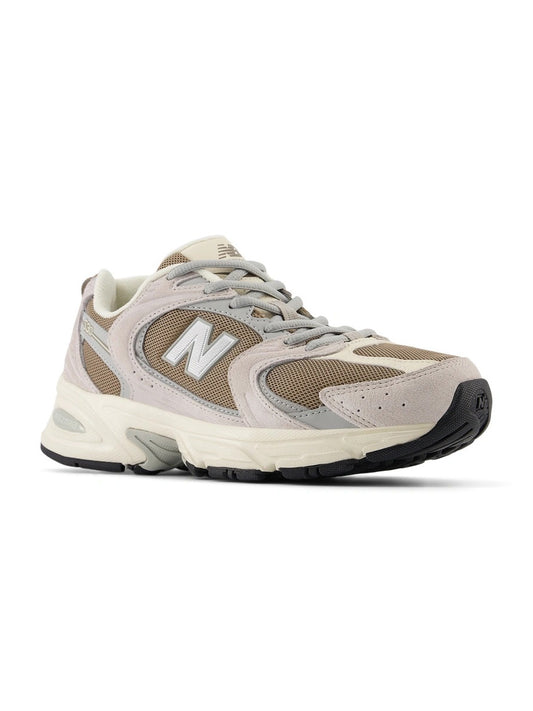530 - Moonrock grey