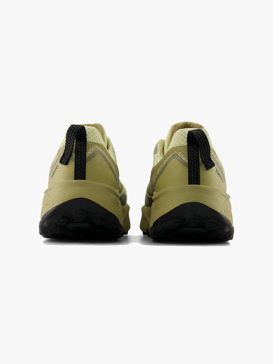 Fresh Foam X HIERRO - Morel