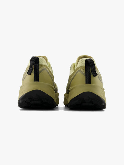 Fresh Foam X HIERRO - Morel