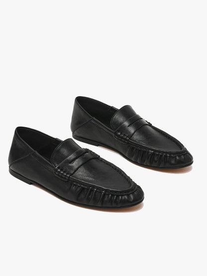ROGER - Black