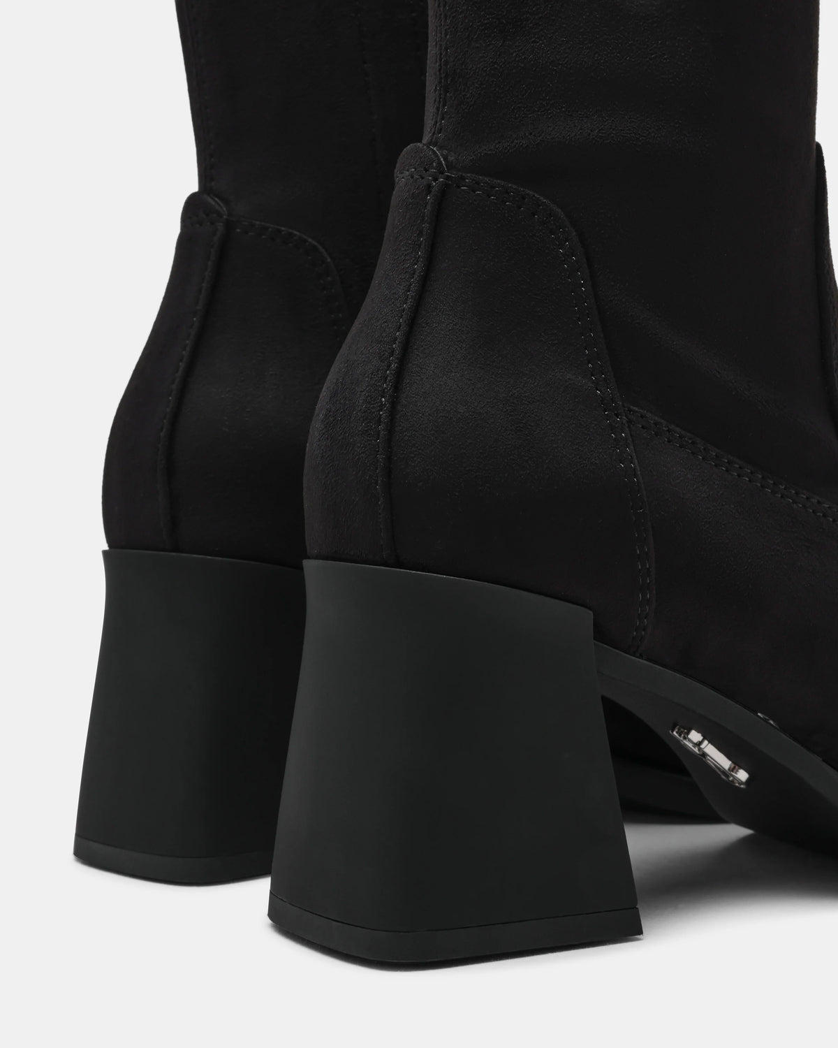 HOVER - Black