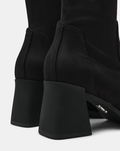 HOVER - Black