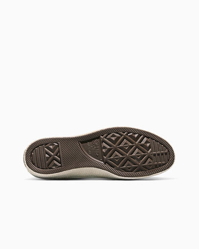 All Star Espadrille - Egret