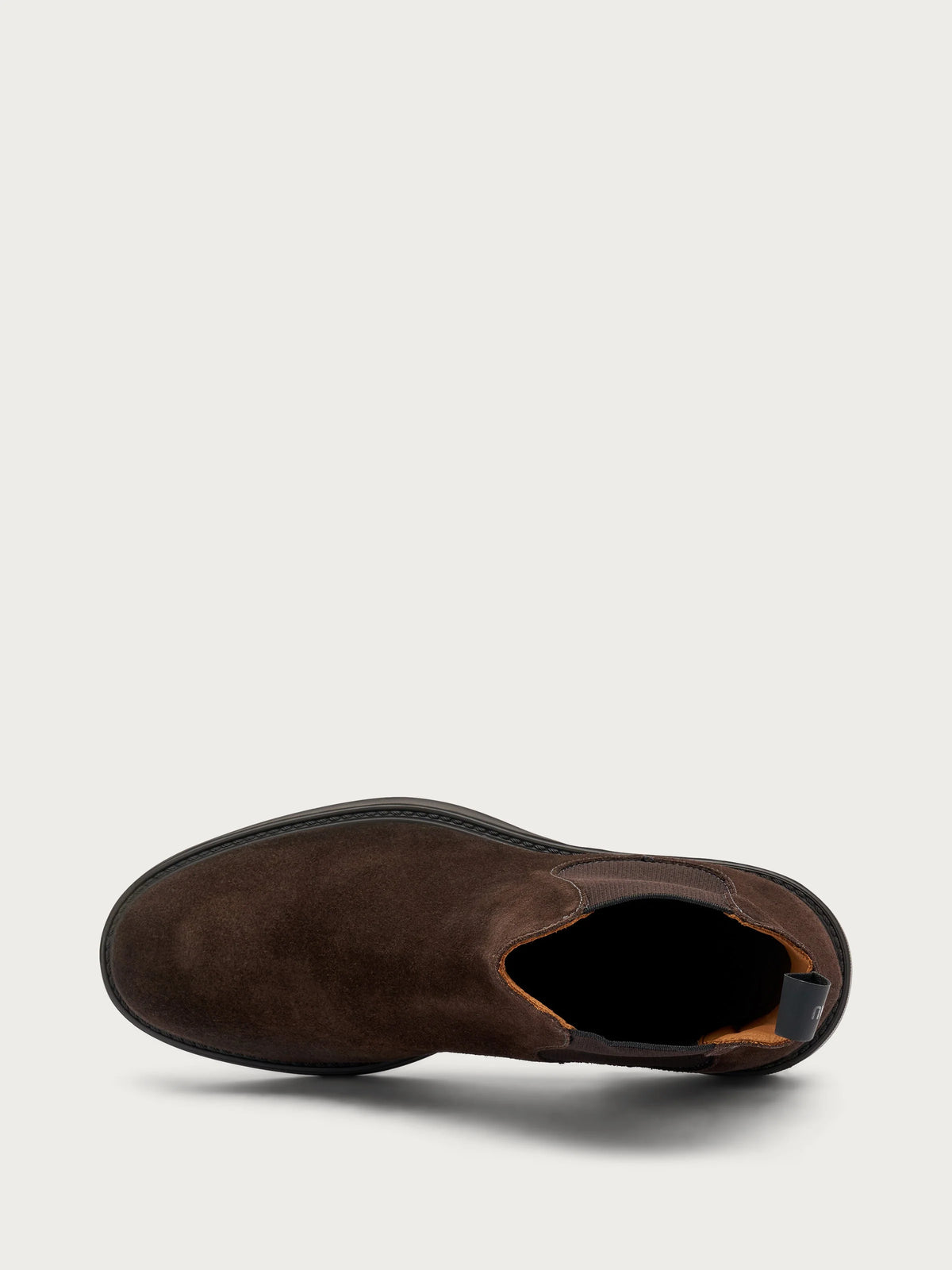 Beatles cam. Pepe