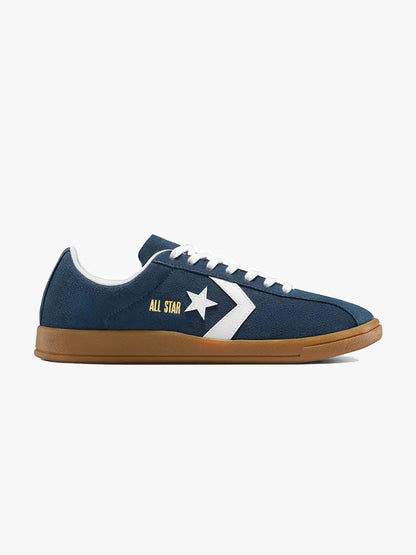 Classic Trainer - Navy/white/g