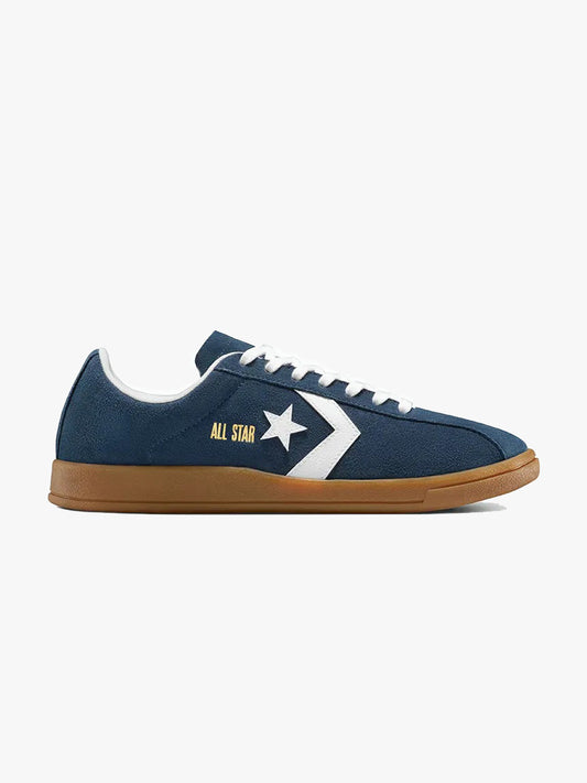 Classic Trainer - Navy/white/g