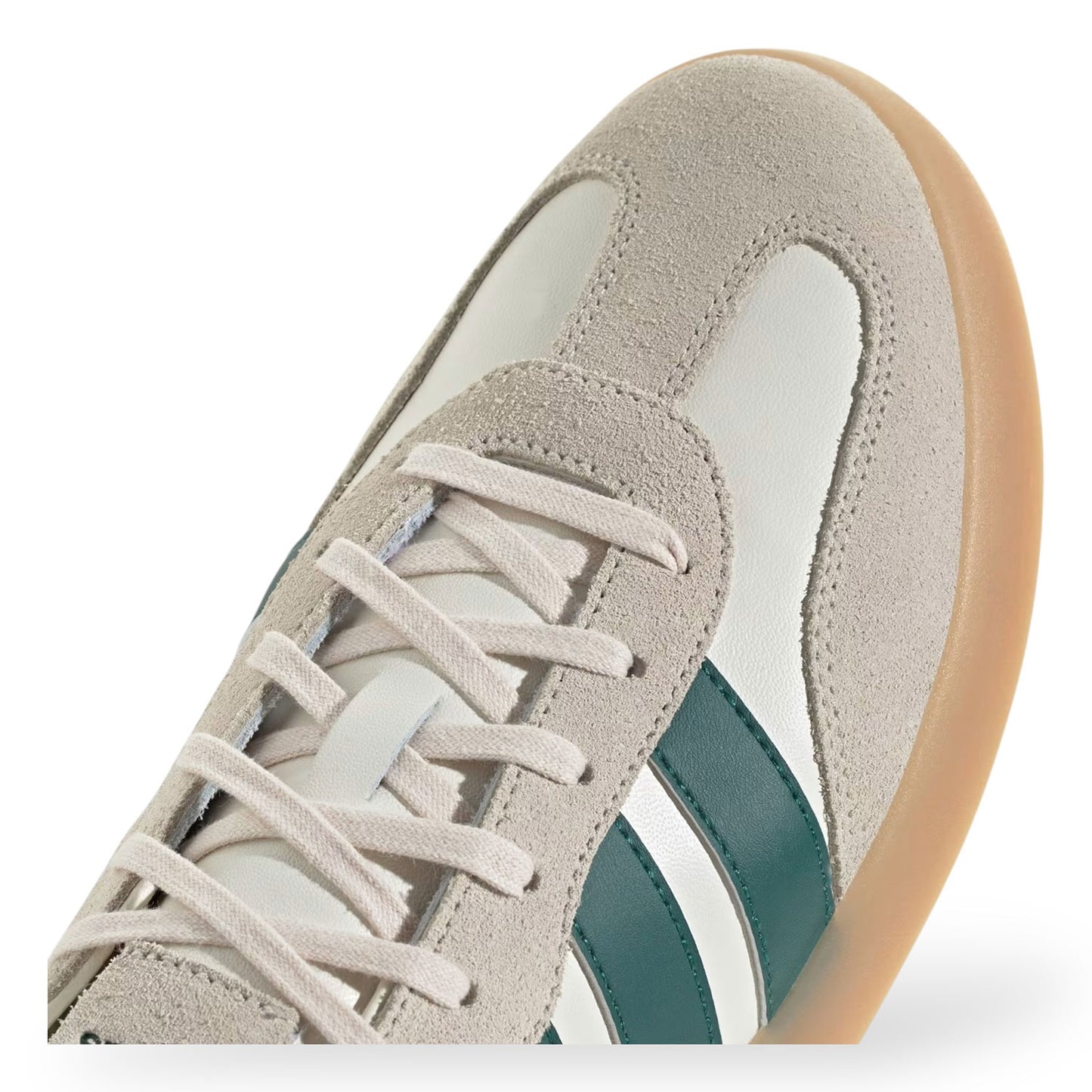 BARREDA DECODE LUX - Beige/Gre