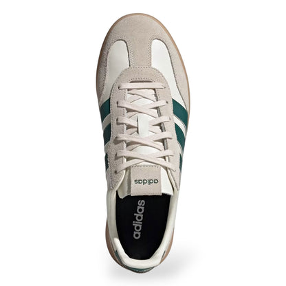 BARREDA DECODE LUX - Beige/Gre