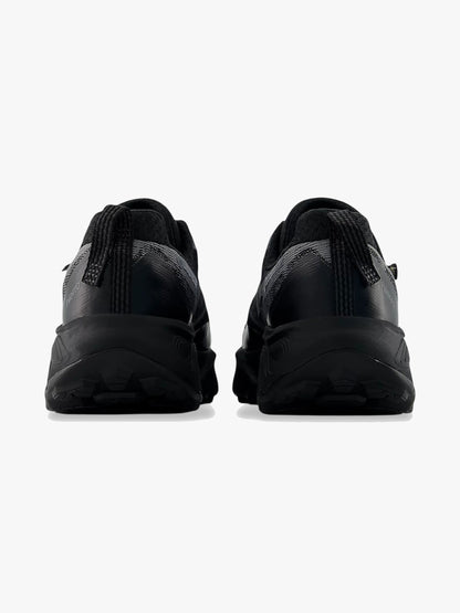 Fresh Foam X Hierro GT Black