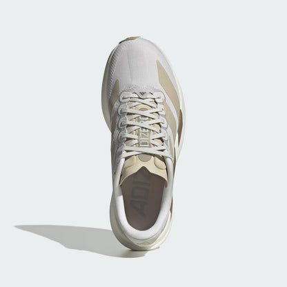 ADIZERO EVO SL WV W Grey/Gold