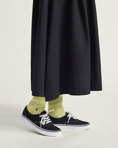 Authentic - Black