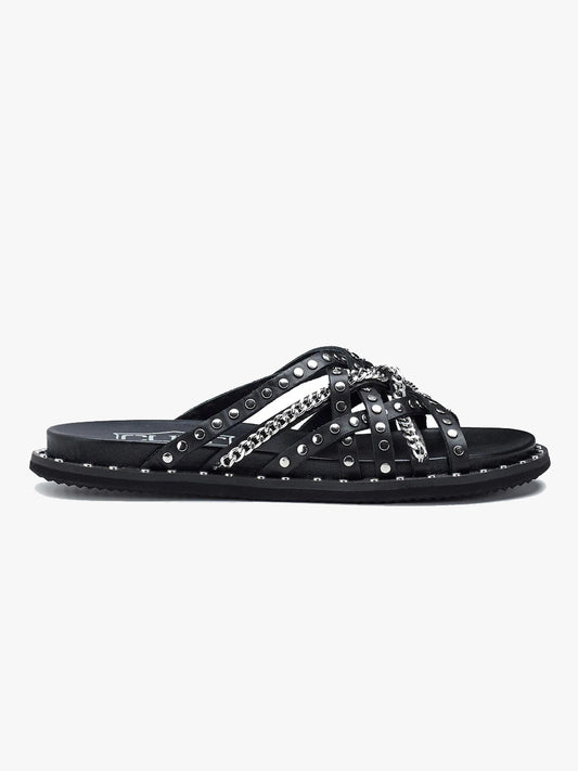 Roshelle 4275 - Black