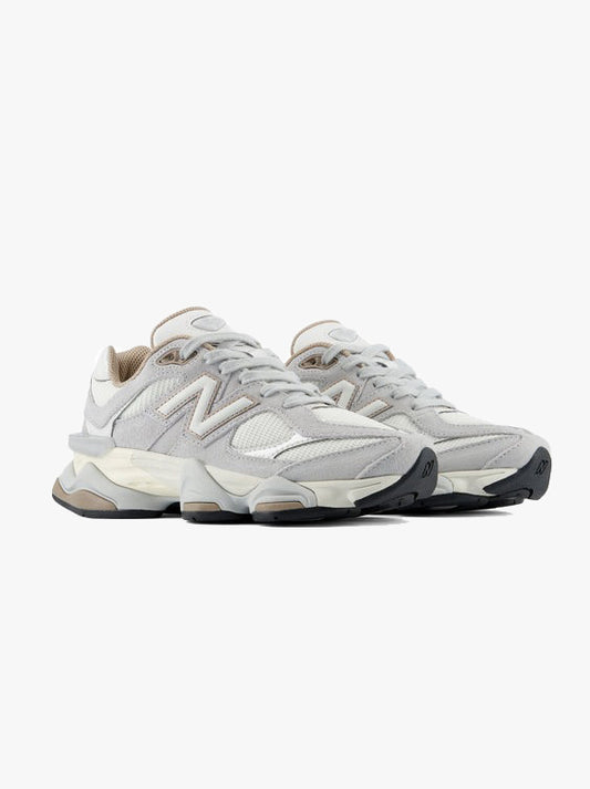 9060 - Light grey/Biege
