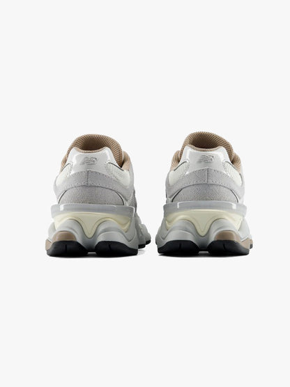 9060 - Light grey/Biege