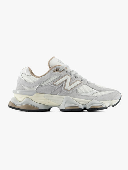 9060 - Light grey/Biege
