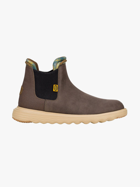Branson Classic - Desert Brown