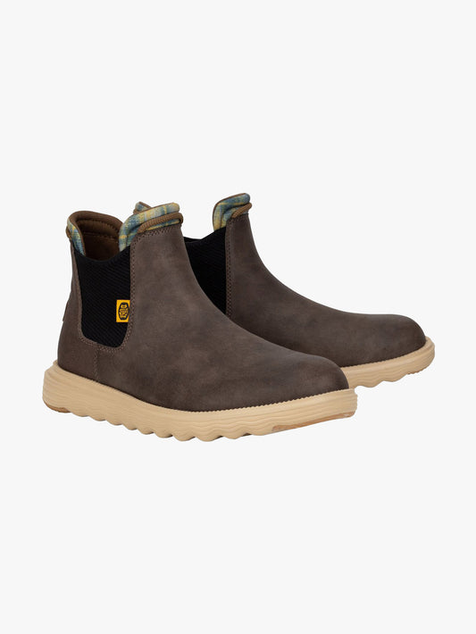 Branson Classic - Desert Brown