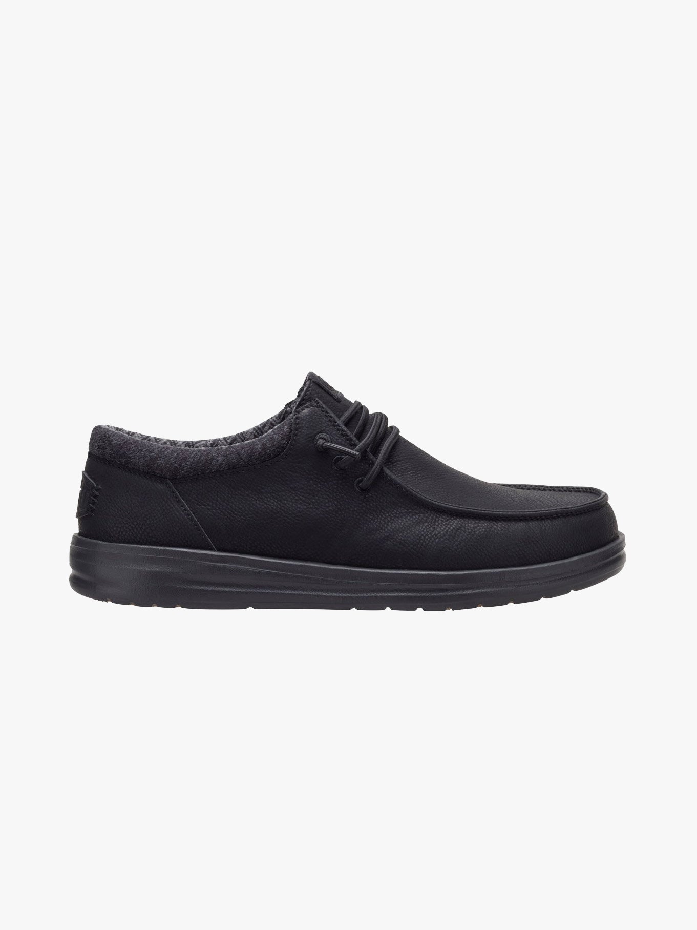 Paul classic - Black