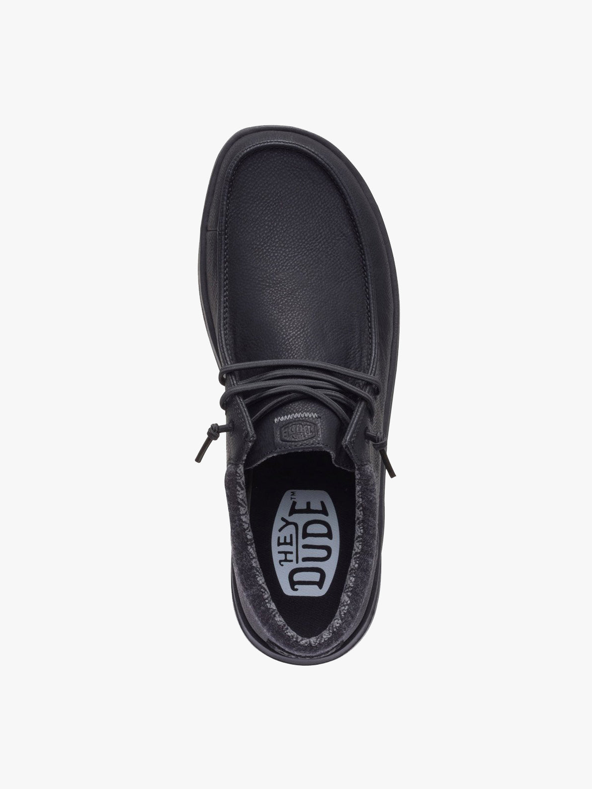 Paul classic - Black