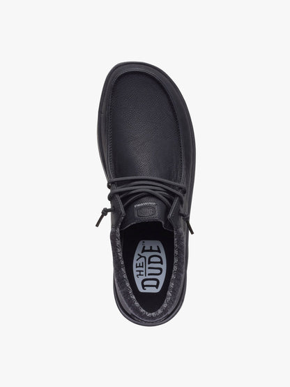 Paul classic - Black