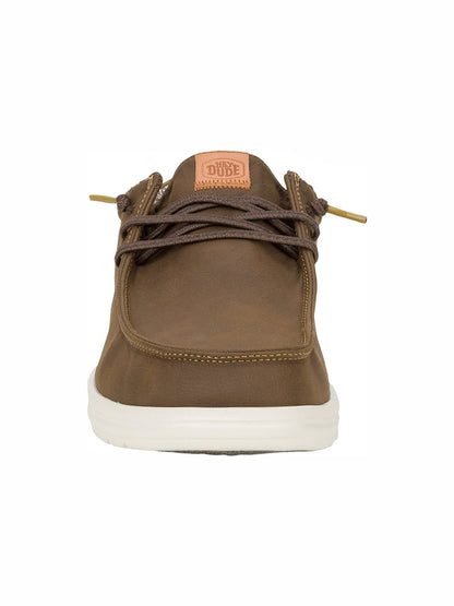 Paul classic - Brown