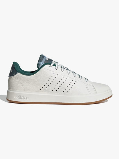ADVANTAGE 2.0 M White/Green