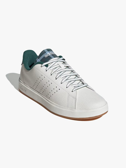 ADVANTAGE 2.0 M White/Green