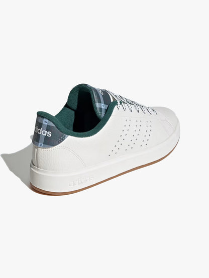ADVANTAGE 2.0 M White/Green