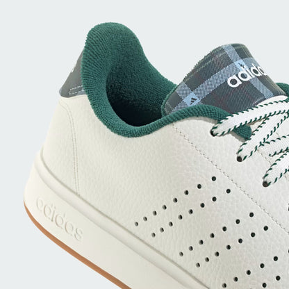 ADVANTAGE 2.0 M White/Green