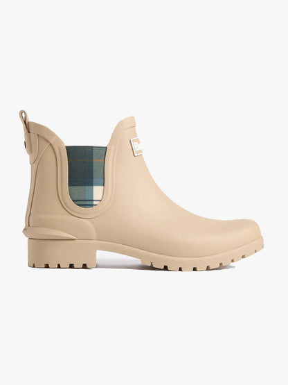 Wilton - Beige