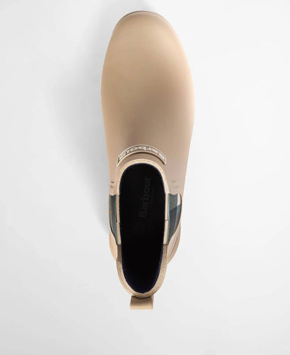Wilton - Beige