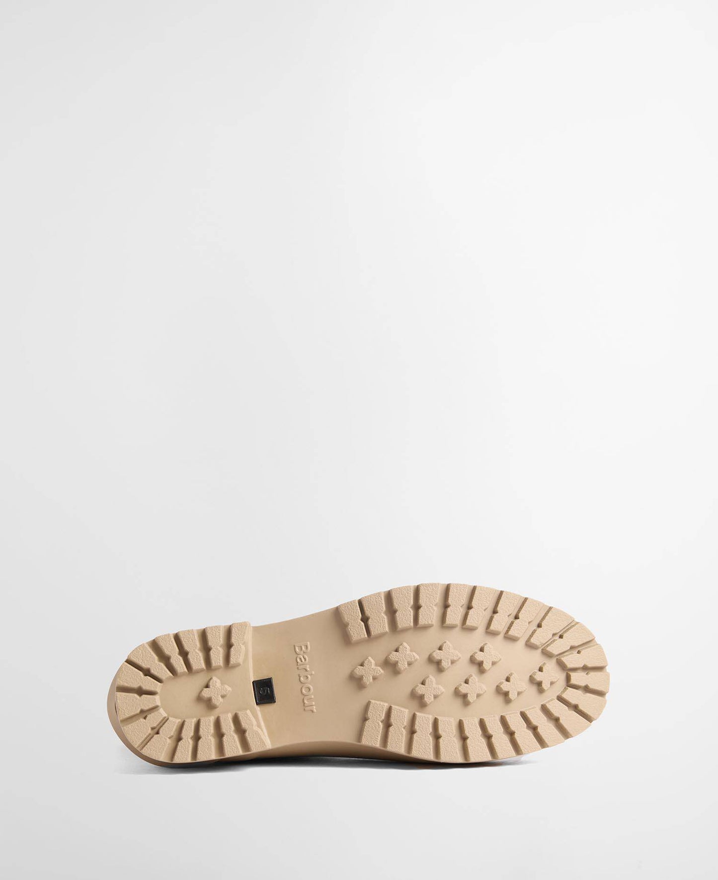 Wilton - Beige