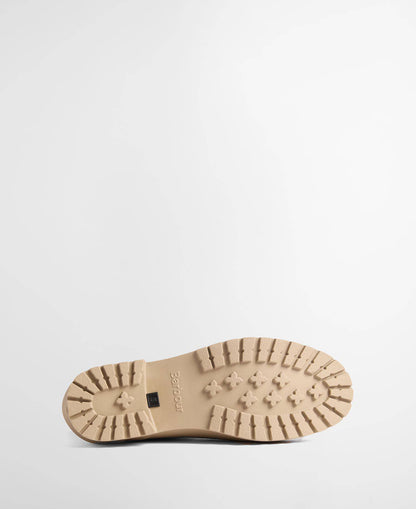 Wilton - Beige
