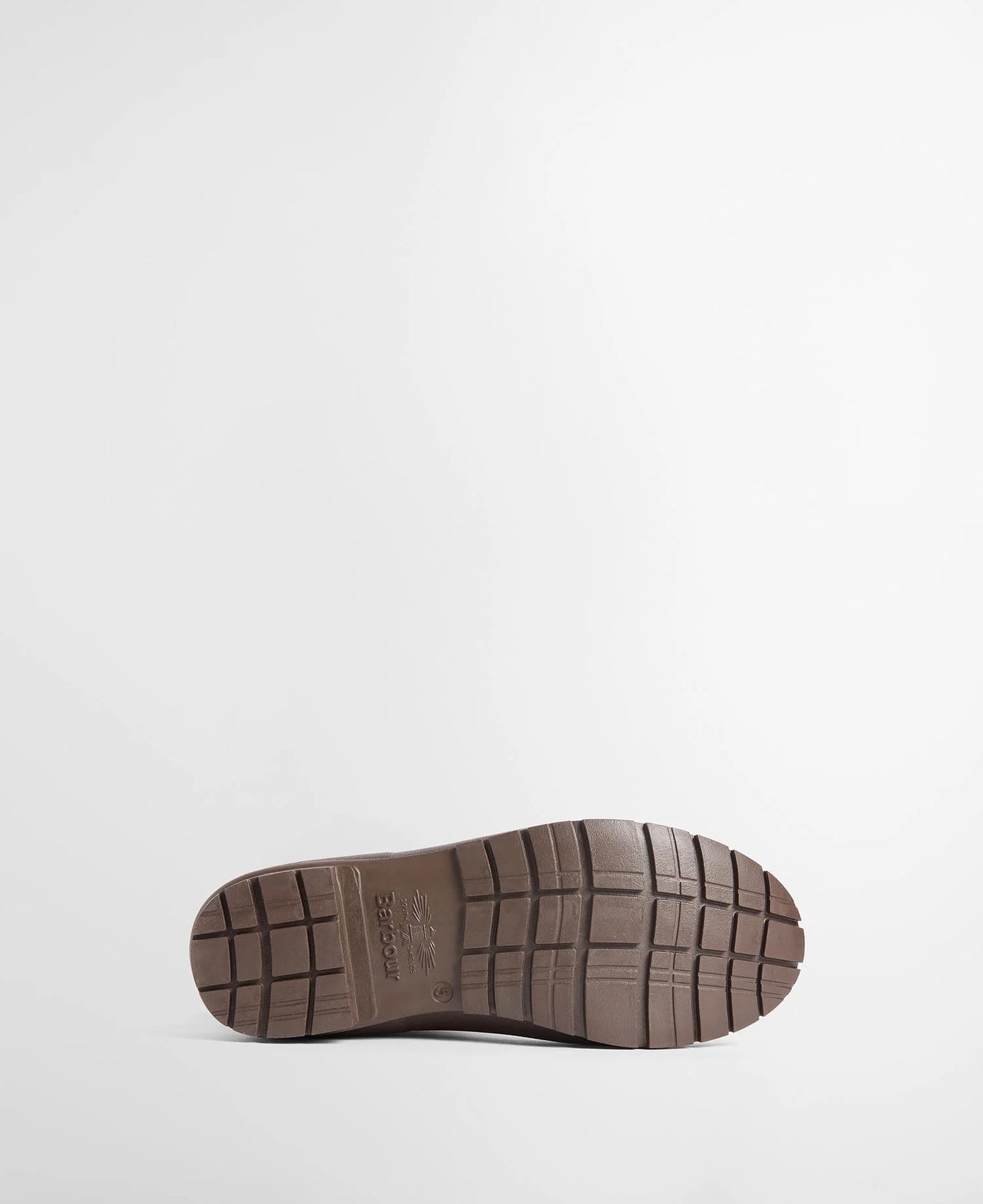 Mowbray Mid Beige/Birchwood